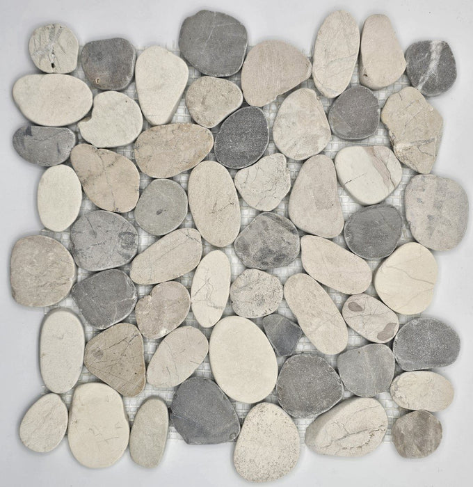 Laguna Pebbles