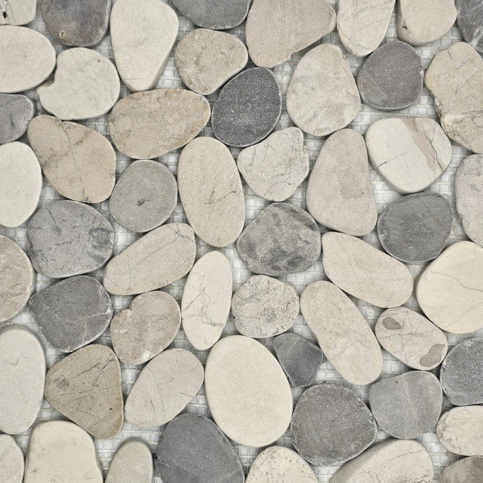 Laguna Pebbles