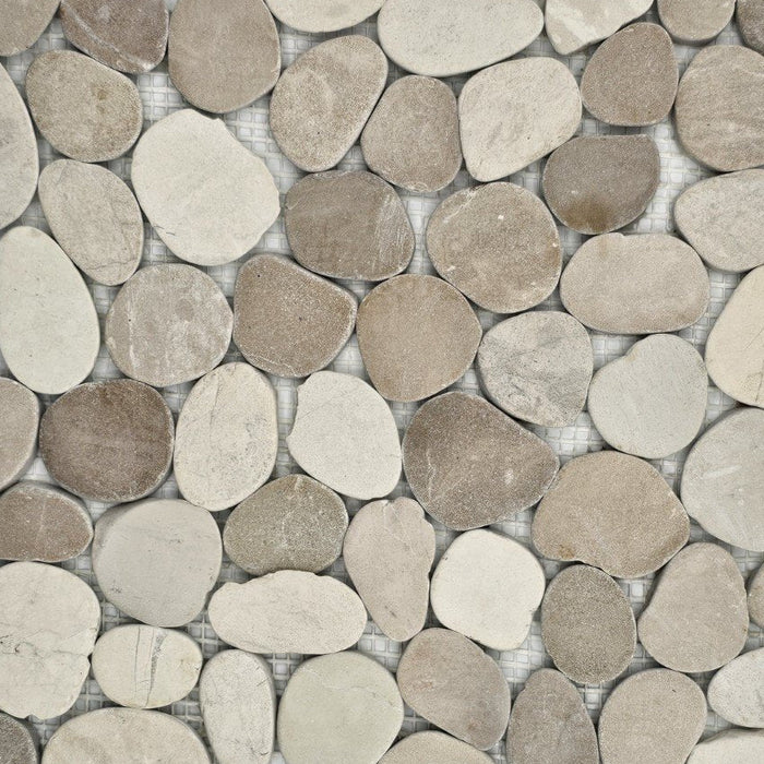 Laguna Pebbles