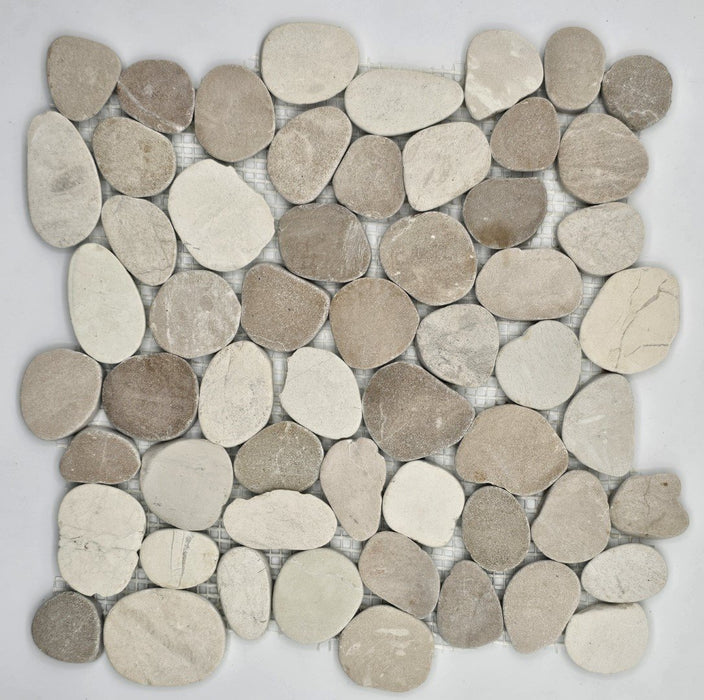 Laguna Pebbles