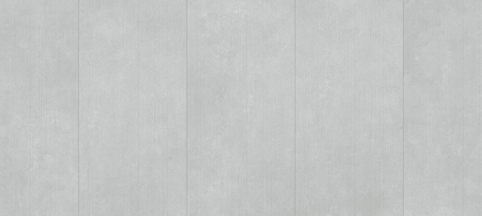 Concreto