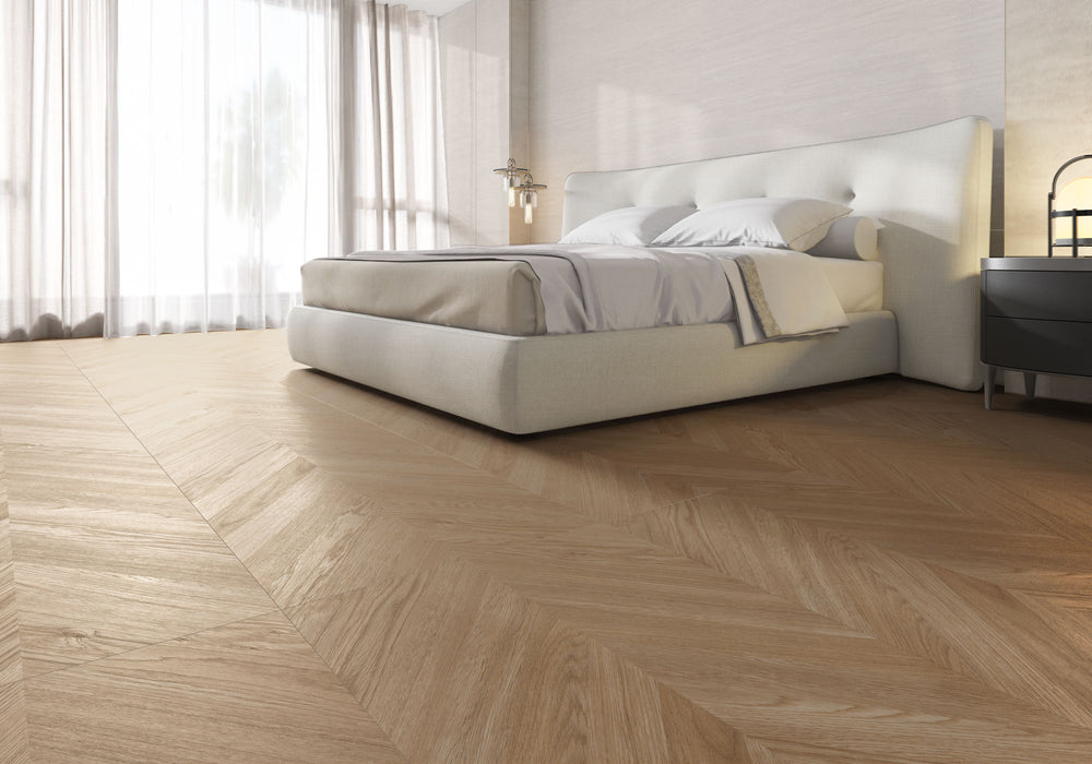 Nature Silk