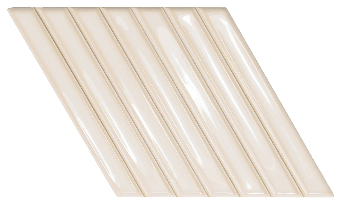 Spike Bars