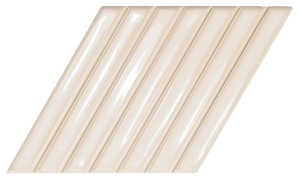 Spike Bars