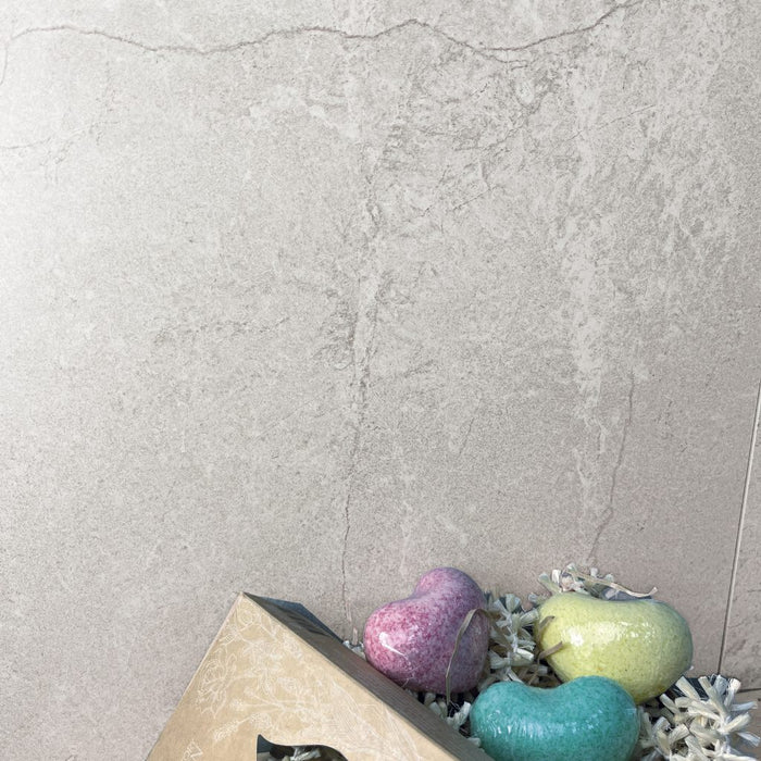 River Stone
