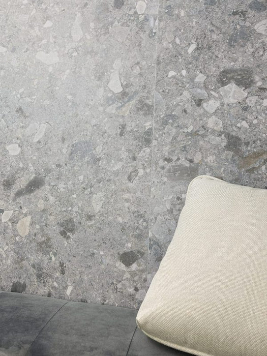 Stone