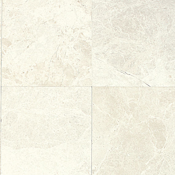 Natural Stone Marble