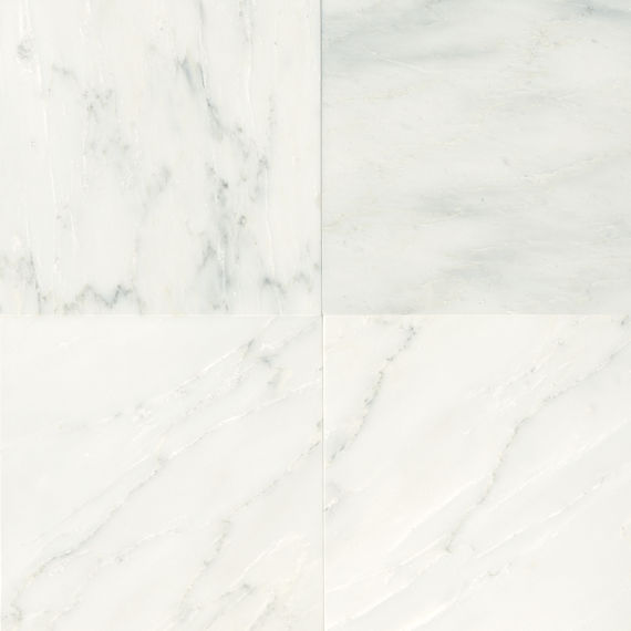 Natural Stone Marble