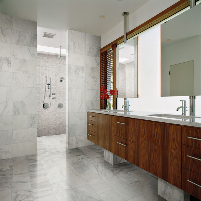 Natural Stone Marble