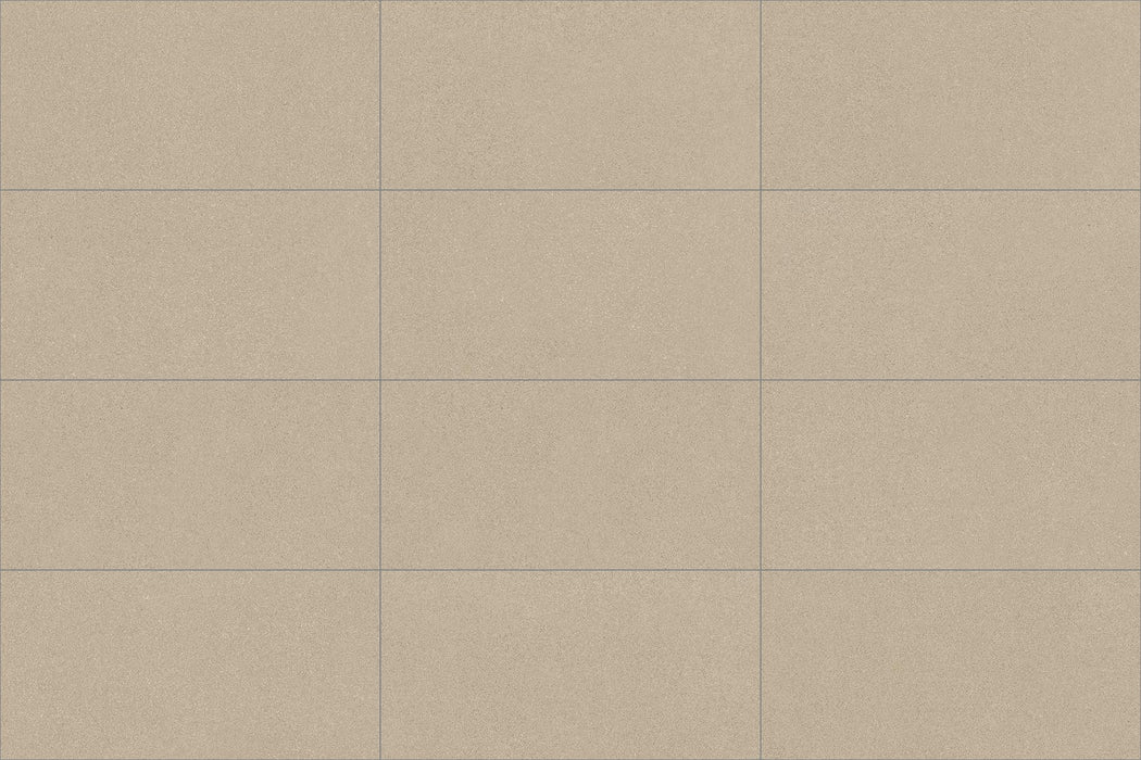 Duo Neutrals