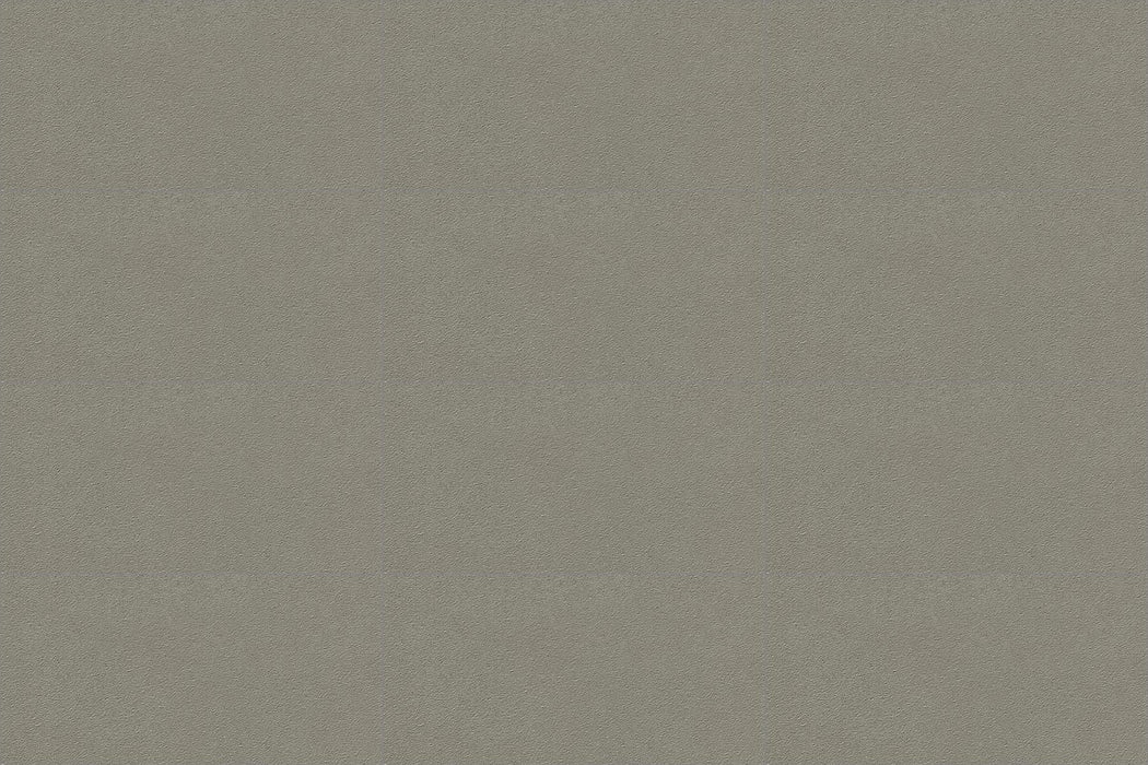 Duo Neutrals