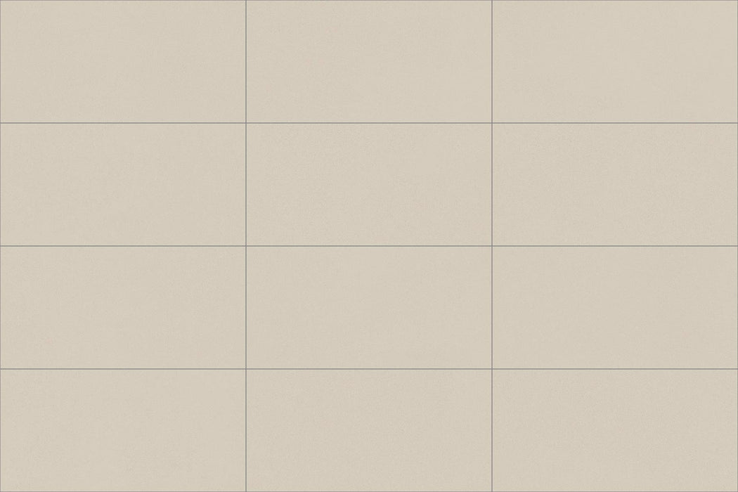 Duo Neutrals