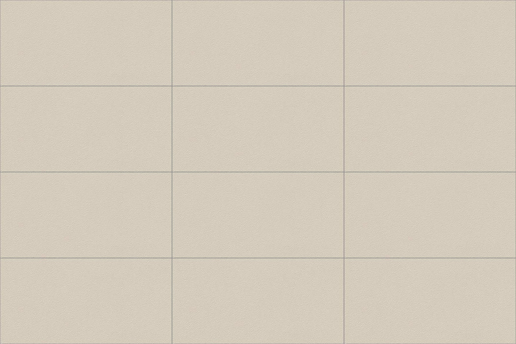 Duo Neutrals