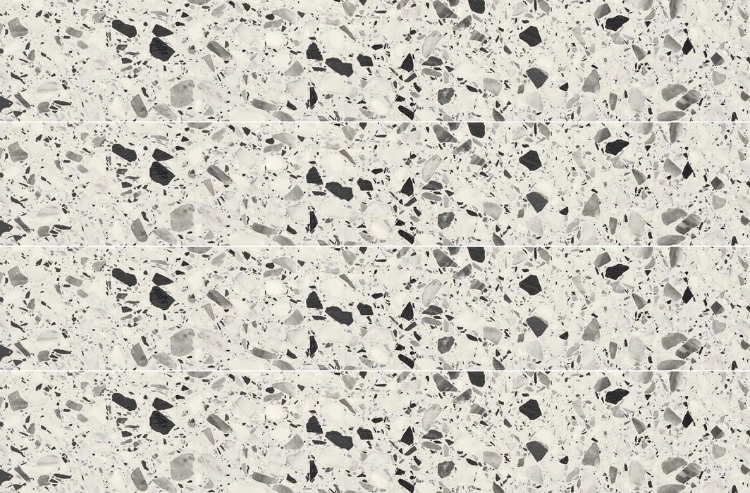 Terrazzo Allure