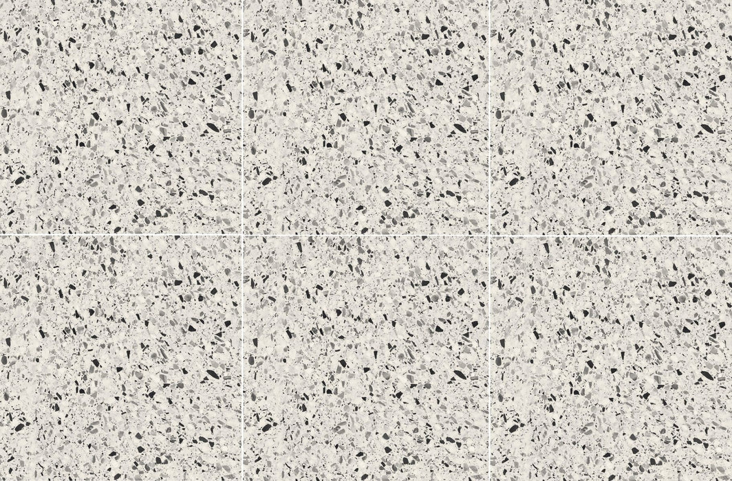 Terrazzo Allure
