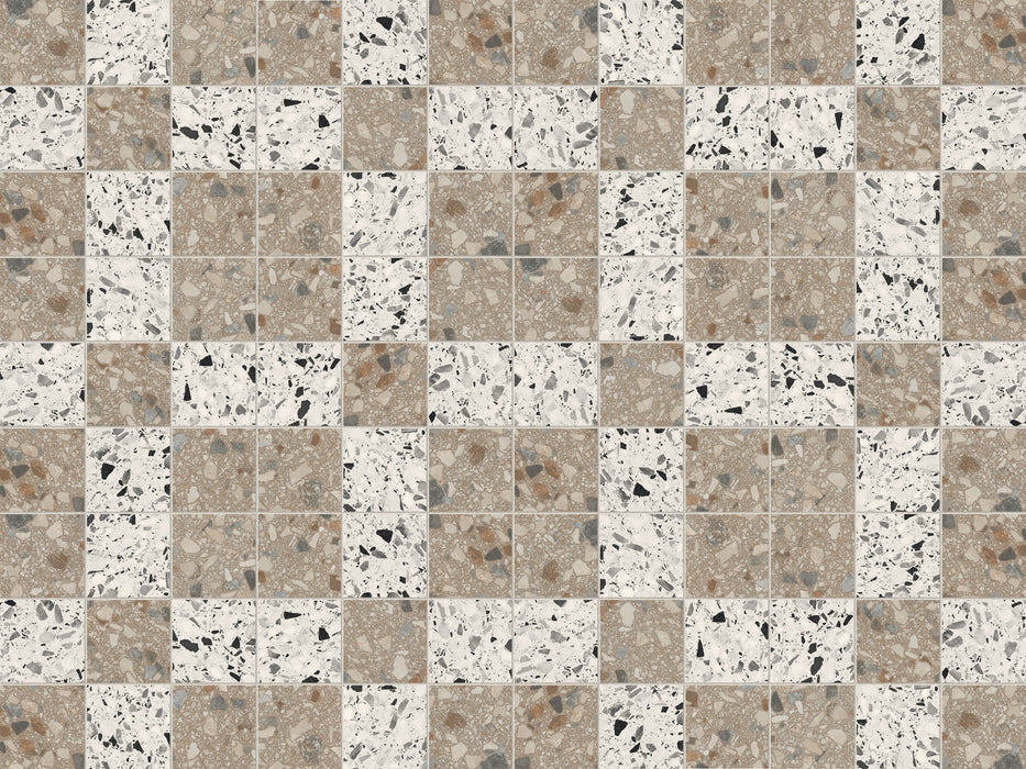 Terrazzo Allure