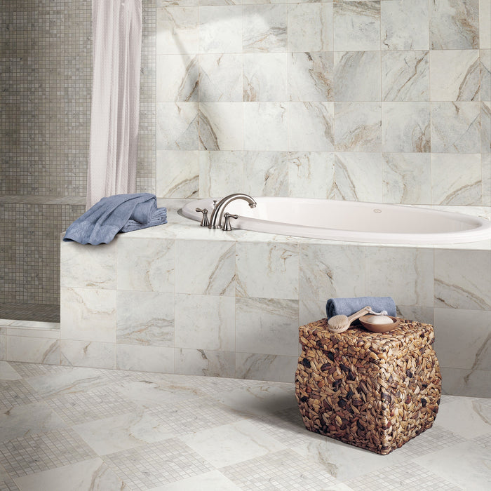 Natural Stone Marble