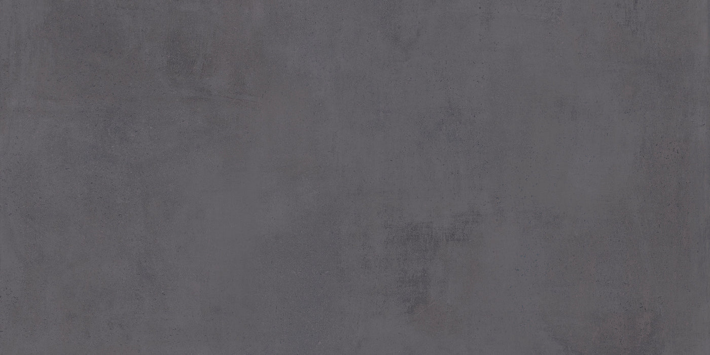 Chic Stone
