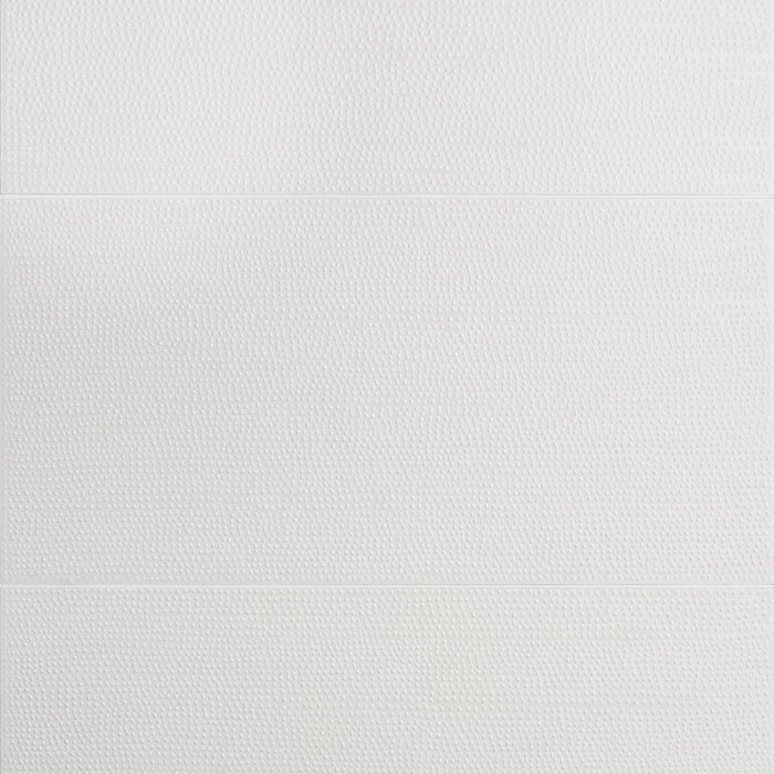 Speak Wall