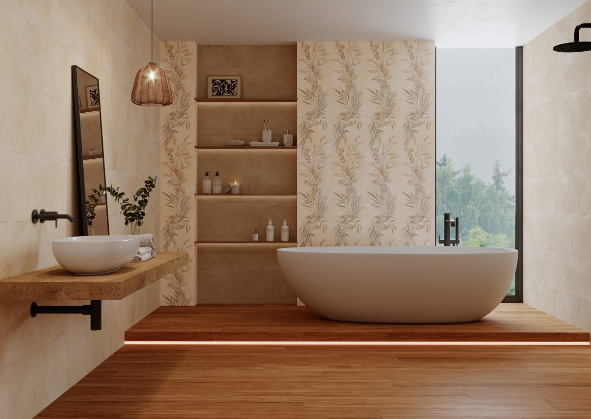 More About Spat Deco