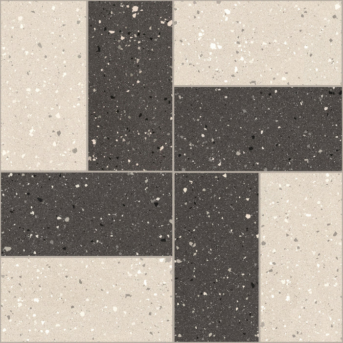 Earthtech Flakes