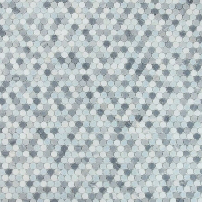 Penny Marble