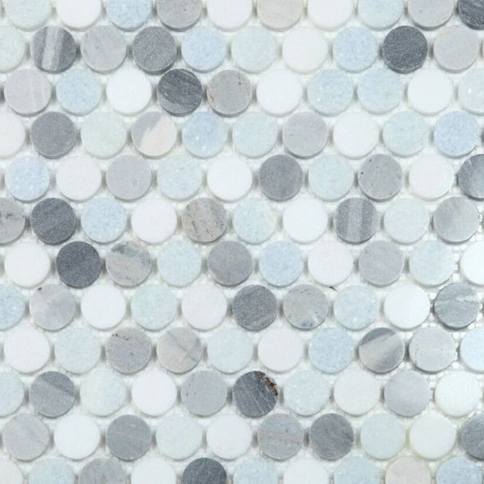Penny Marble