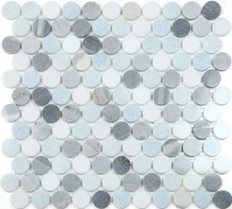 Penny Marble