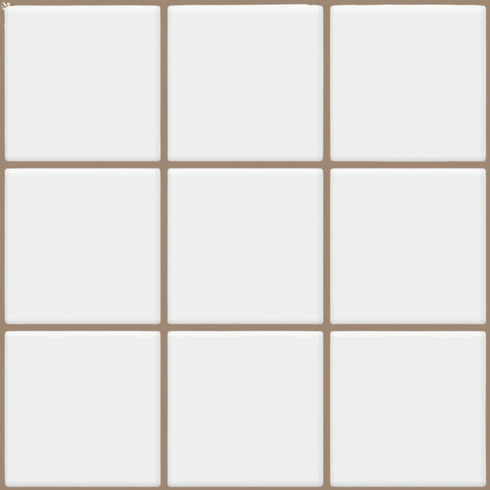 Laticrete Grout Custom Series