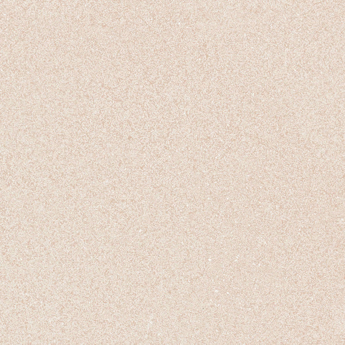 Earth Tone