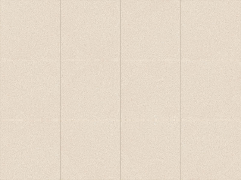 Earth Tone