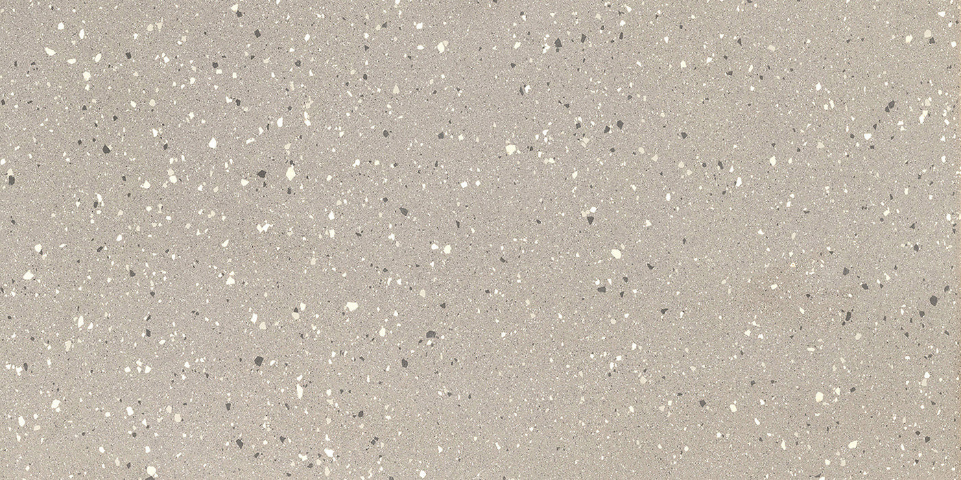 Earthtech Flakes