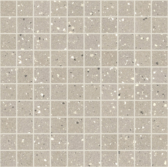 Earthtech Flakes