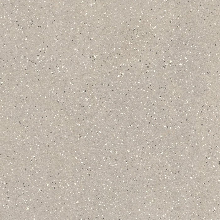 Earthtech Flakes