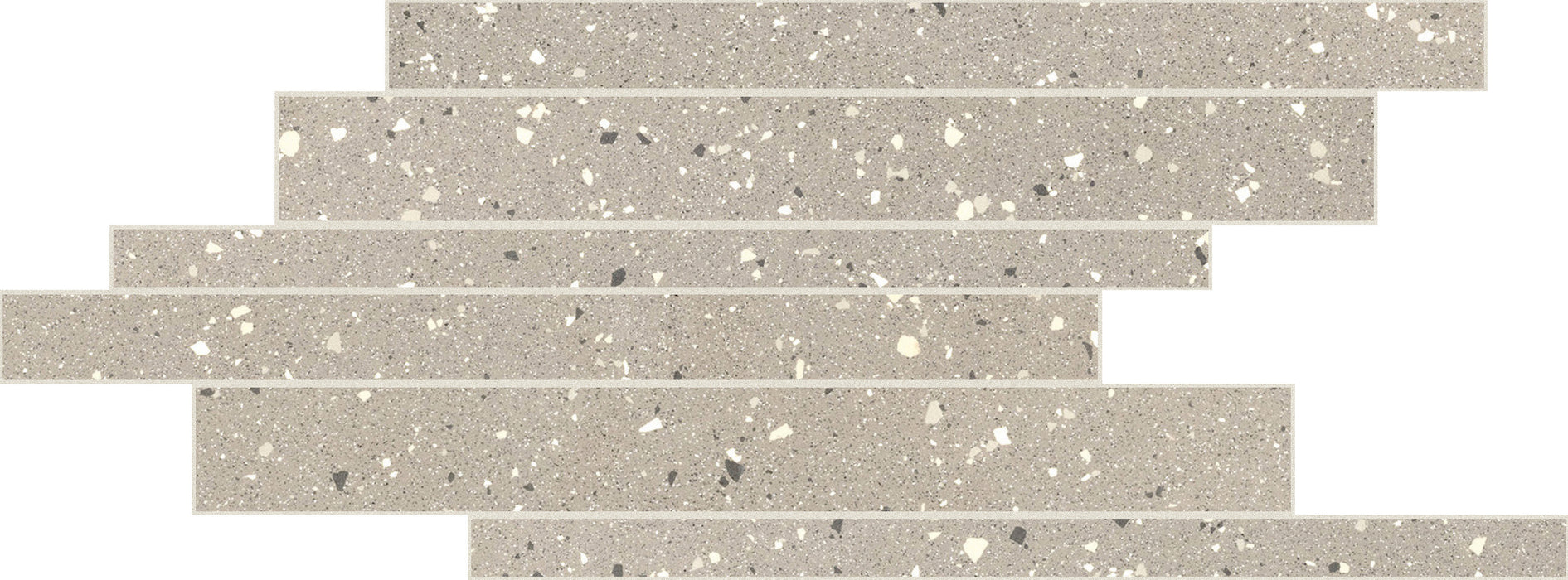 Earthtech Flakes