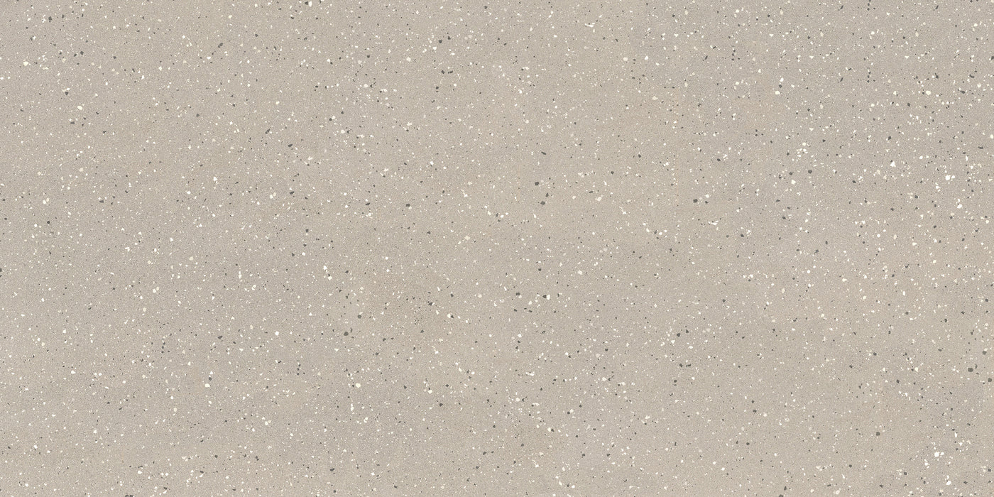 Earthtech Flakes