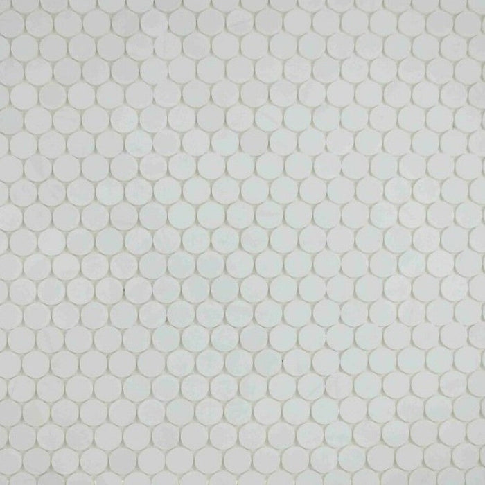 Penny Marble