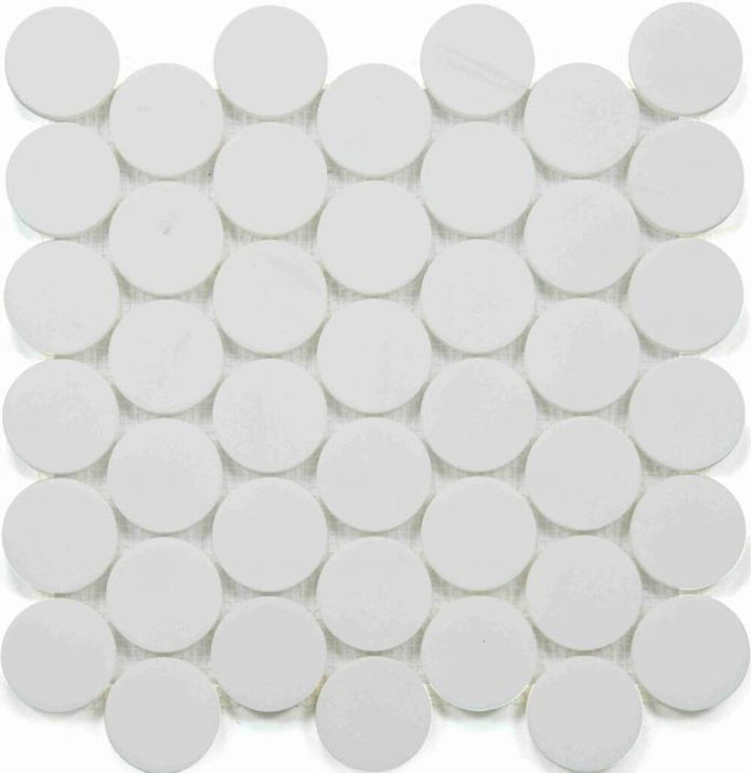 Penny Marble