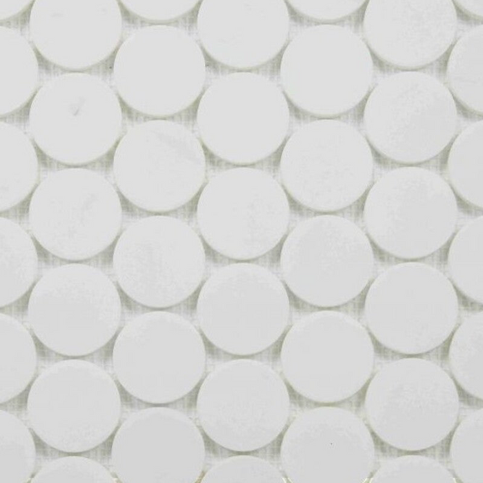 Penny Marble
