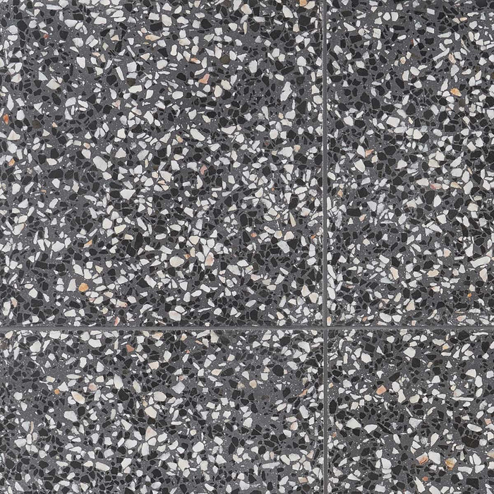 Marmi Terrazo