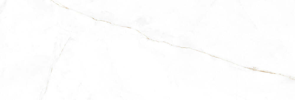 Gatsby Marble