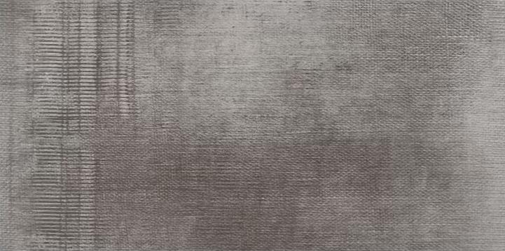 Organic Rug Lvt