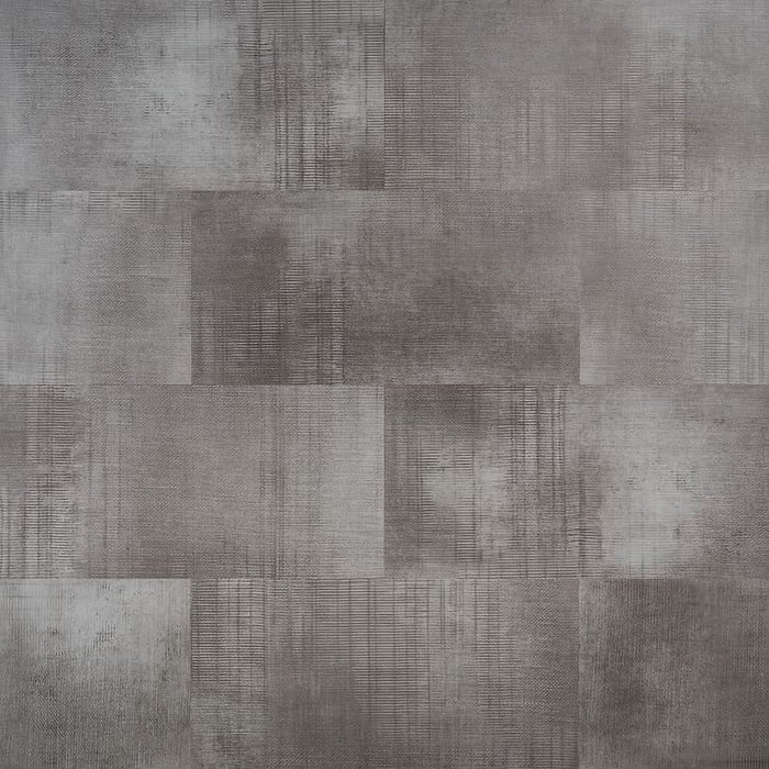 Organic Rug Lvt