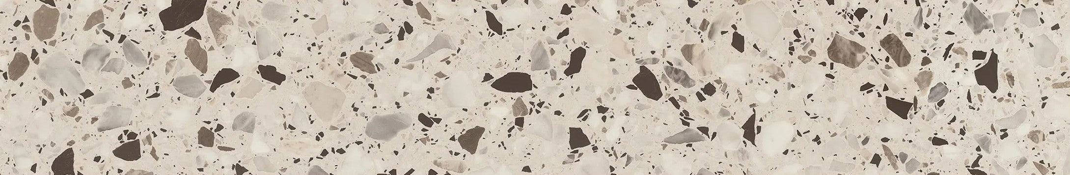 Terrazzo Allure
