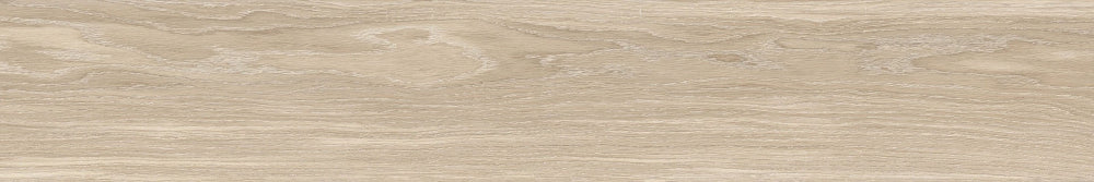 Woodslate Life