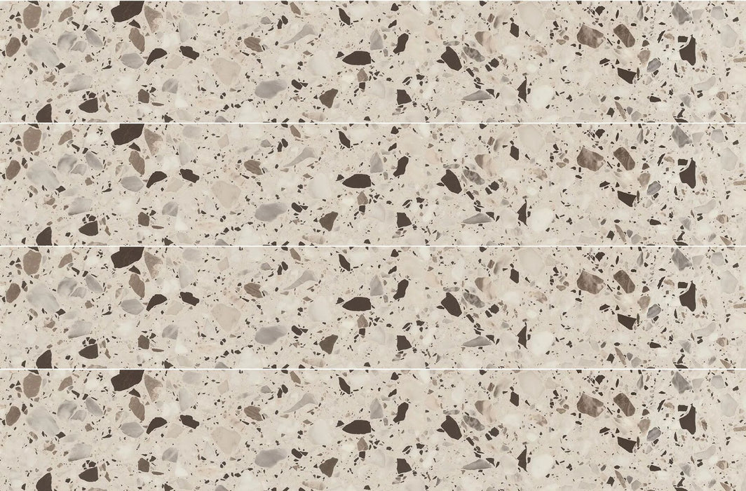 Terrazzo Allure