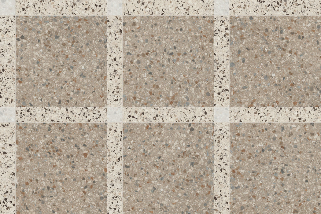 Terrazzo Allure