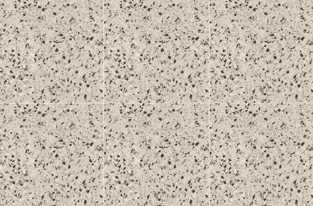 Terrazzo Allure