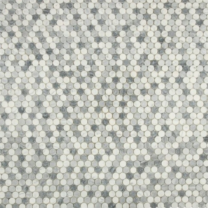 Penny Marble