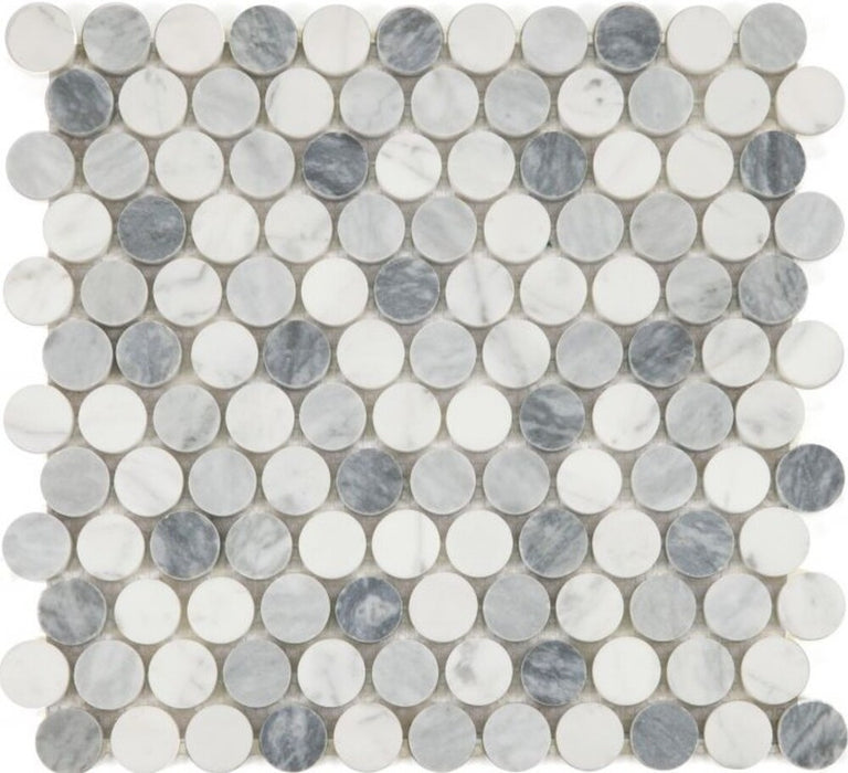 Penny Marble